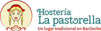 Hostería La Pastorella - Bariloche